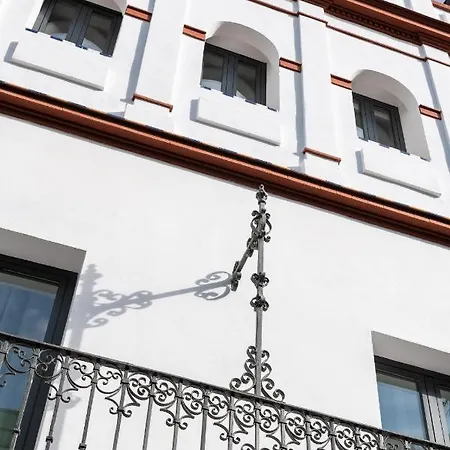 Avanti Buganvilla, La Autentica *